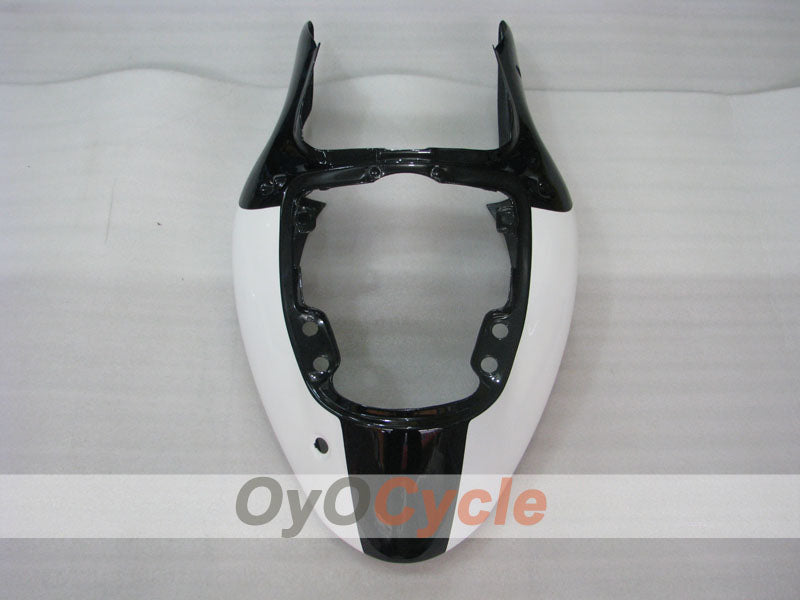 Heckverkleidung für Suzuki 97-07 GSXR1300 #OYO87910915