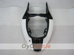 Heckverkleidung für Suzuki 97-07 GSXR1300 #OYO87910915