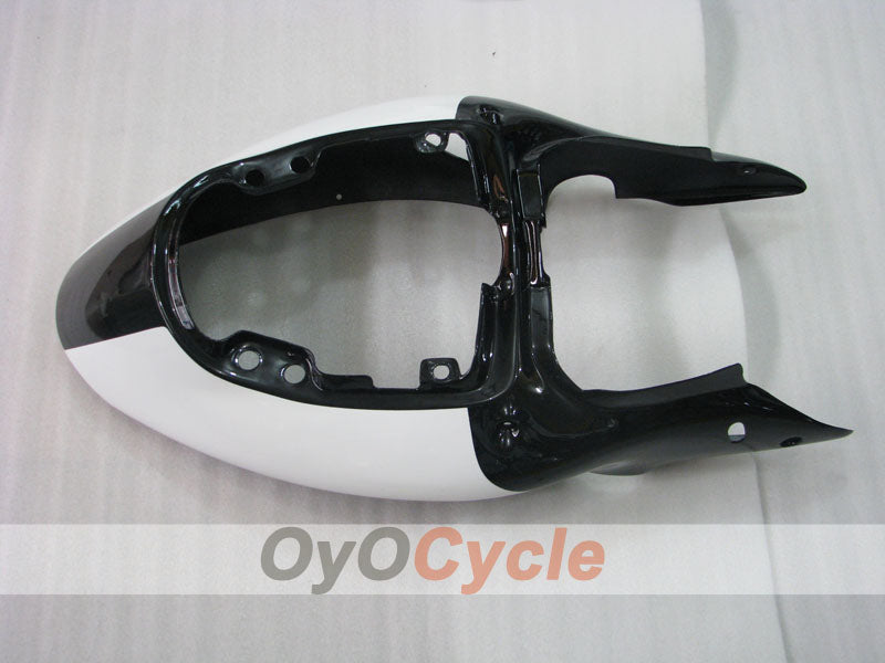Heckverkleidung für Suzuki 97-07 GSXR1300 #OYO87910915 Zweitbild