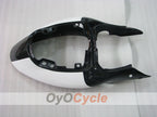 Heckverkleidung für Suzuki 97-07 GSXR1300 #OYO87910915