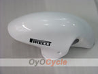 Vordere Kotflügelverkleidung für Suzuki 97-07 GSXR1300 #OYO87910913