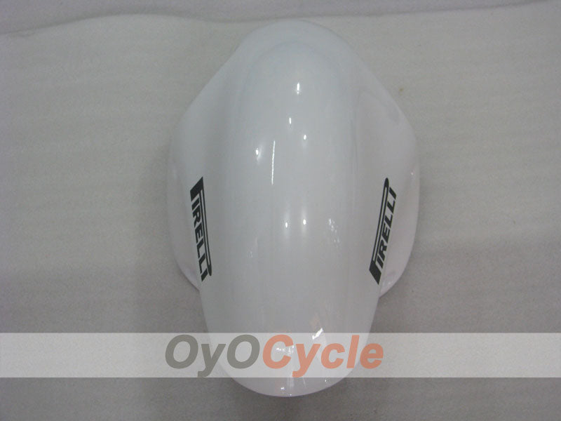Vordere Kotflügelverkleidung für Suzuki 97-07 GSXR1300 #OYO87910913 Hauptbild