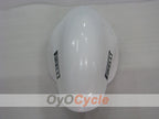 Vordere Kotflügelverkleidung für Suzuki 97-07 GSXR1300 #OYO87910913