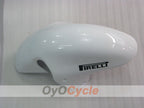 Vordere Kotflügelverkleidung für Suzuki 97-07 GSXR1300 #OYO87910913