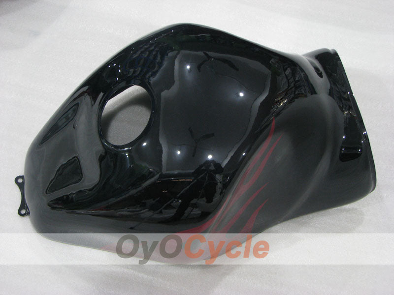 Tankverkleidung für Honda 97-07 GSXR1300 #OYO87910918 Hauptbild