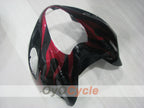 Obere Frontverkleidung für Suzuki 97-07 GSXR1300 #OYO87910921