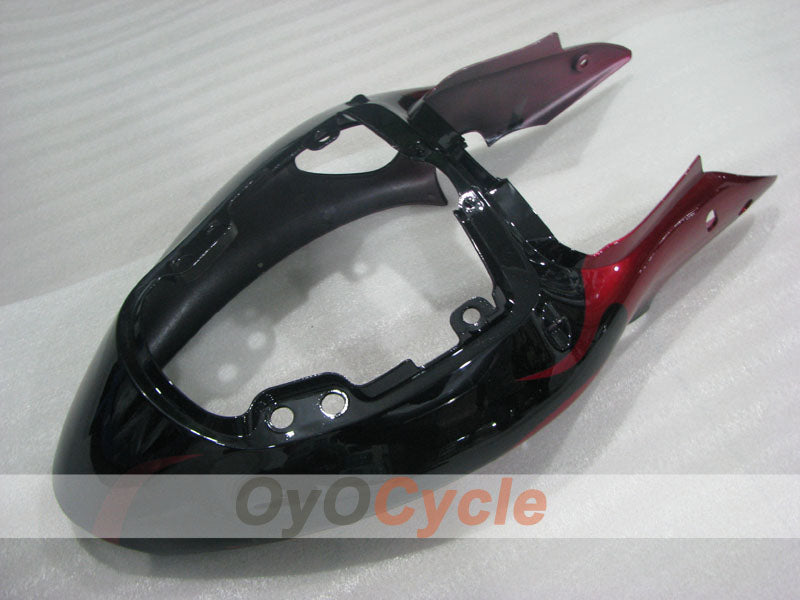 Heckverkleidung für Suzuki 97-07 GSXR1300 #OYO87910922 Hauptbild