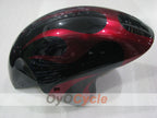 Vordere Kotflügelverkleidung für Suzuki 97-07 GSXR1300 #OYO87910920