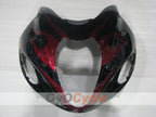 Obere Frontverkleidung für Suzuki 97-07 GSXR1300 #OYO87910921