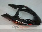 Heckverkleidung für Suzuki 97-07 GSXR1300 #OYO87910926