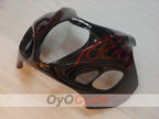 Obere Frontverkleidung für Suzuki 97-07 GSXR1300 #OYO87910925