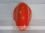 Vordere Kotflügelverkleidung für Suzuki 97-07 GSXR1300 #OYO87910928