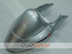 Heckverkleidung + Sitzabdeckung für Suzuki 97-07 GSXR1300 #OYO87910933