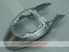 Heckverkleidung + Sitzabdeckung für Suzuki 97-07 GSXR1300 #OYO87910933