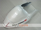 Heckverkleidung + Sitzabdeckung für Suzuki 97-07 GSXR1300 #OYO87910940