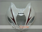 Obere Frontverkleidung für Suzuki 97-07 GSXR1300 #OYO87910939