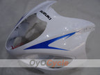 Obere Frontverkleidung für Suzuki 97-07 GSXR1300 #OYO87910942
