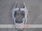 Heckverkleidung für Suzuki 97-07 GSXR1300 #OYO87910943