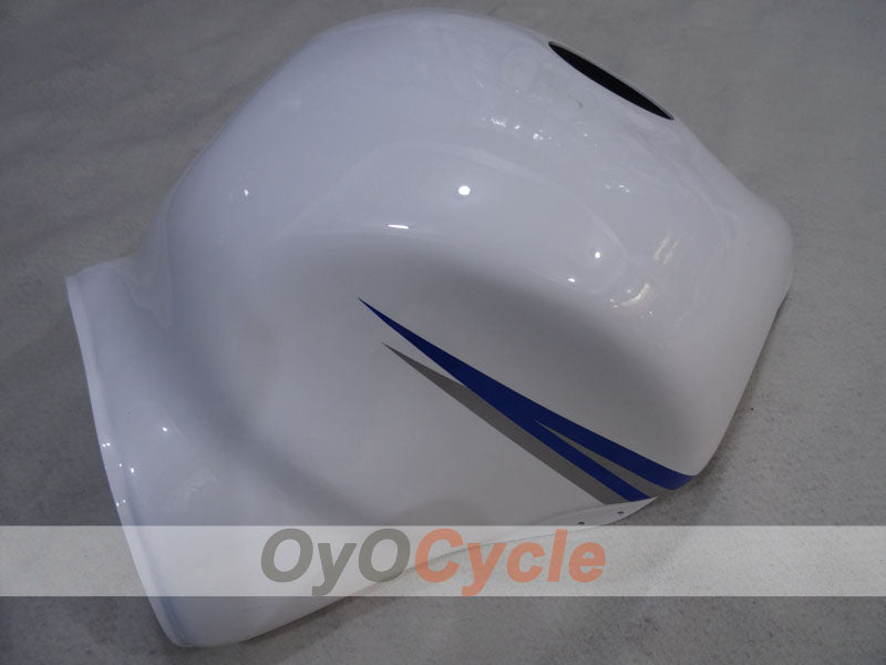 Tankverkleidung für Honda 97-07 GSXR1300 #OYO87910944