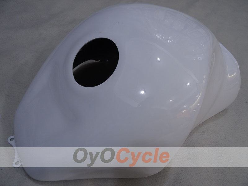 Tankverkleidung für Honda 97-07 GSXR1300 #OYO87910944 Zweitbild
