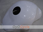 Tankverkleidung für Honda 97-07 GSXR1300 #OYO87910944