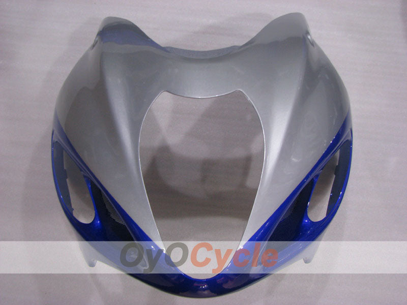 Obere Frontverkleidung für Suzuki 97-07 GSXR1300 #OYO87910946 Hauptbild