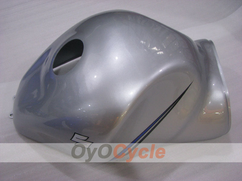 Tankverkleidung für Honda 97-07 GSXR1300 #OYO87910948 Hauptbild