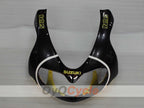 Obere Frontverkleidung für Suzuki 98-03 TL1000R #OYO87908217