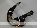 Obere Frontverkleidung für Suzuki 98-03 TL1000R #OYO87908217