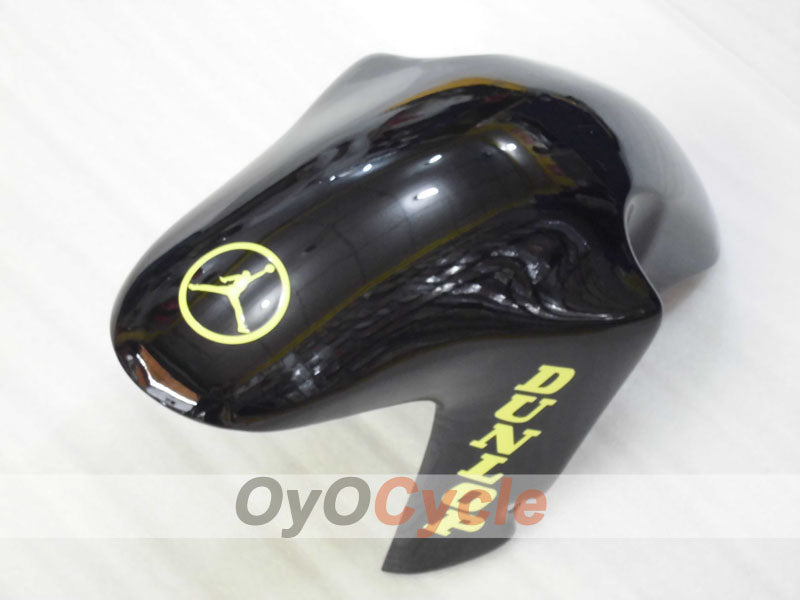 Vordere Kotflügelverkleidung für Suzuki 98-03 TL1000R #OYO87908216