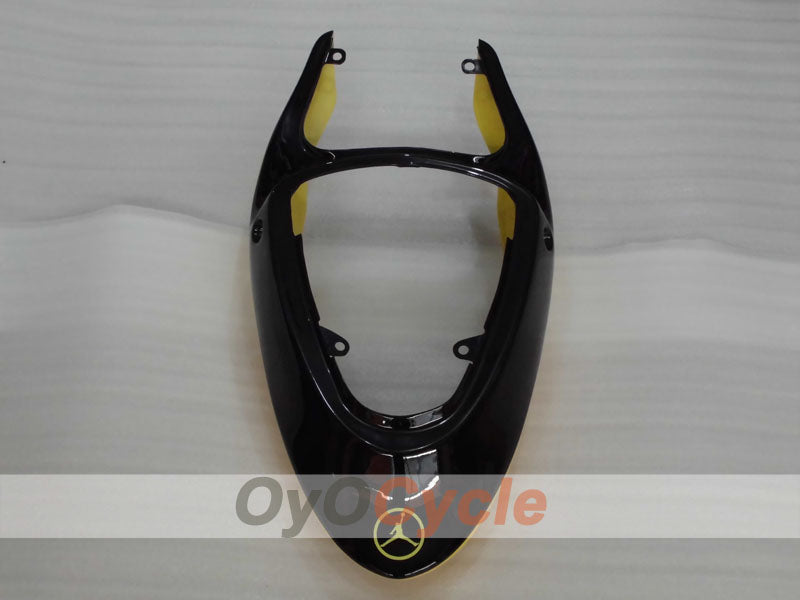 Heckverkleidung für Suzuki 98-03 TL1000R #OYO87908218