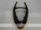 Heckverkleidung für Suzuki 98-03 TL1000R #OYO87908218