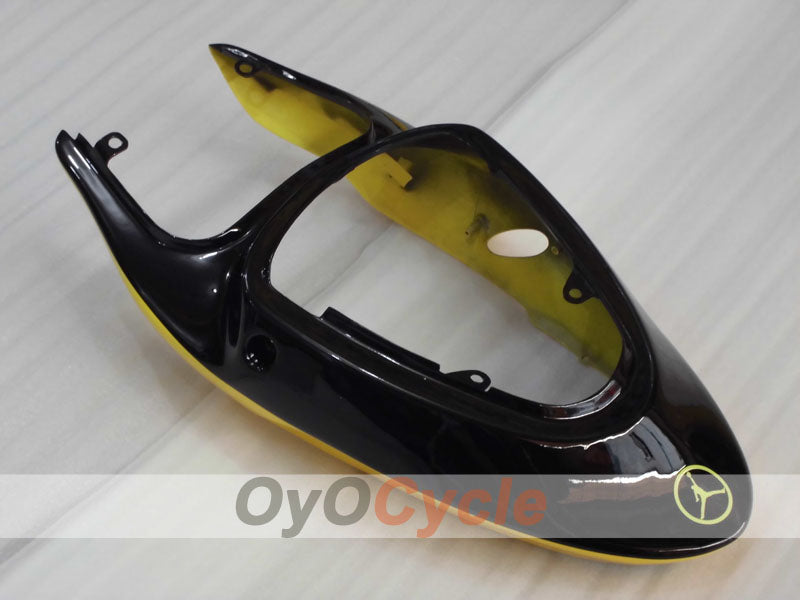 Heckverkleidung für Suzuki 98-03 TL1000R #OYO87908218 Zweitbild