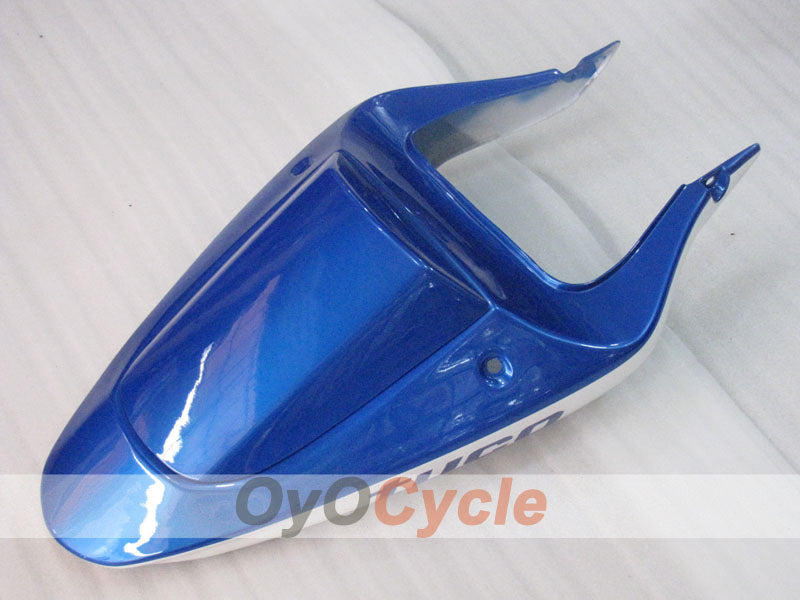 Heckverkleidung + Sitzabdeckung für Suzuki 98-03 TL1000R #OYO87908224 Hauptbild