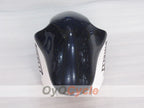 Vordere Kotflügelverkleidung für Suzuki 98-03 TL1000R #OYO87908221