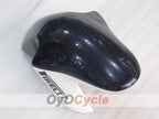 Vordere Kotflügelverkleidung für Suzuki 98-03 TL1000R #OYO87908221