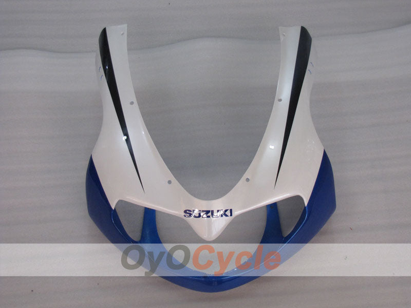 Obere Frontverkleidung für Suzuki 98-03 TL1000R #OYO87908223 Hauptbild