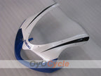 Obere Frontverkleidung für Suzuki 98-03 TL1000R #OYO87908223
