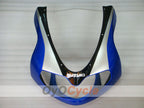 Obere Frontverkleidung für Suzuki 98-03 TL1000R #OYO87908226