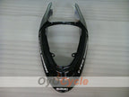 Heckverkleidung für Suzuki 98-03 TL1000R #OYO87908228