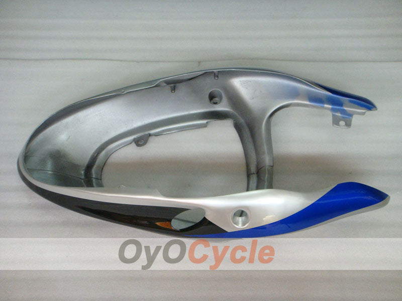 Heckverkleidung für Suzuki 98-03 TL1000R #OYO87908228