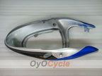 Heckverkleidung für Suzuki 98-03 TL1000R #OYO87908228