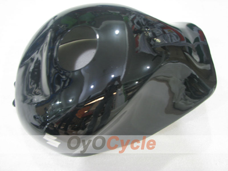 Tankverkleidung für Honda 98-03 TL1000R #OYO87908233 Hauptbild