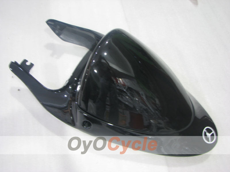 Heckverkleidung + Sitzabdeckung für Suzuki 98-03 TL1000R #OYO87908232 Hauptbild