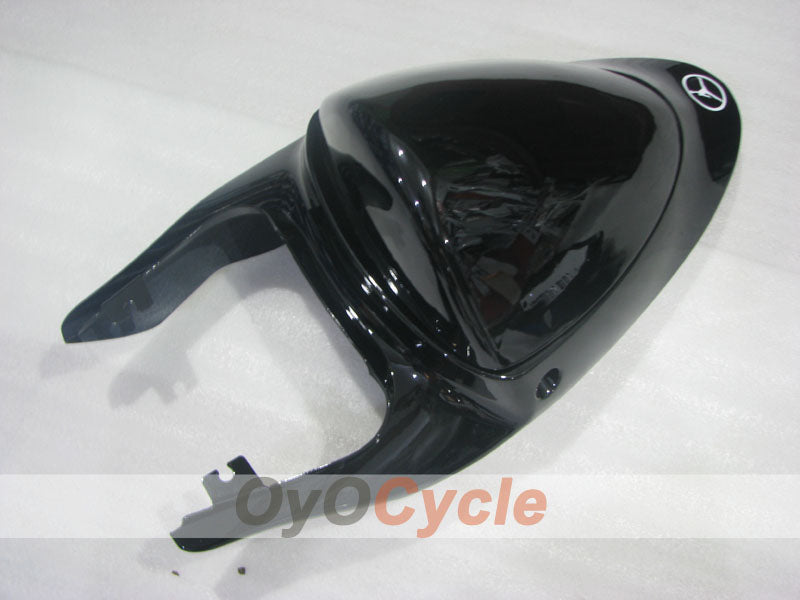 Heckverkleidung + Sitzabdeckung für Suzuki 98-03 TL1000R #OYO87908232 Zweitbild