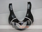 Obere Frontverkleidung für Suzuki 98-03 TL1000R #OYO87908230