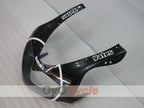 Obere Frontverkleidung für Suzuki 98-03 TL1000R #OYO87908230