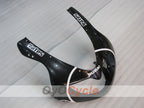 Obere Frontverkleidung für Suzuki 98-03 TL1000R #OYO87908230