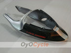Heckverkleidung für Suzuki 98-03 TL1000R #OYO87908237