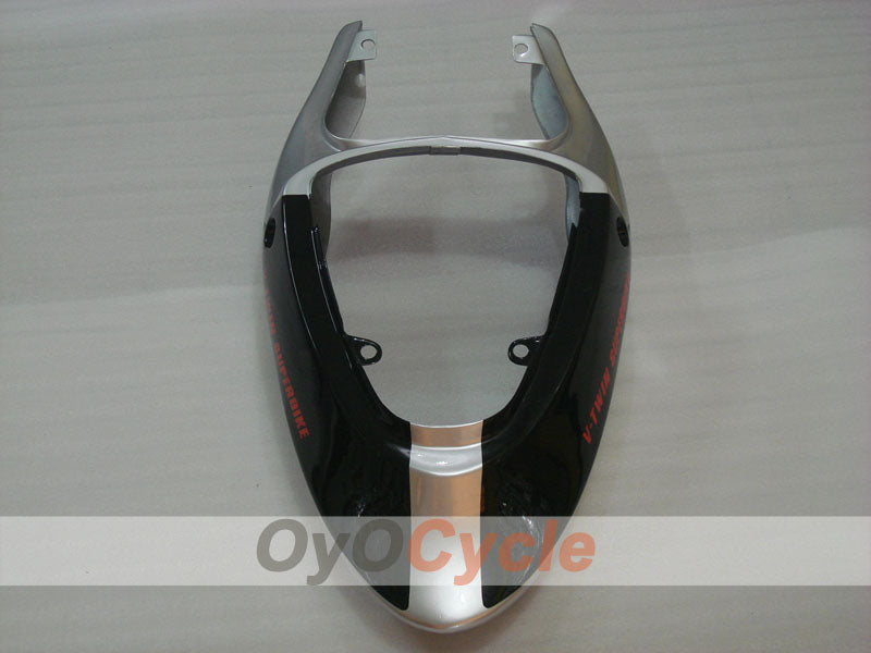 Heckverkleidung für Suzuki 98-03 TL1000R #OYO87908237